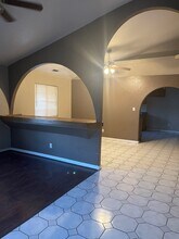 9557 Rd 234 in Terra Bella, CA - Building Photo - Building Photo