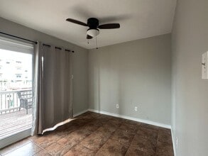 14502 E Cabana St in Corpus Christi, TX - Building Photo - Building Photo