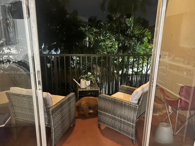 property at 230 NW 87th Ave