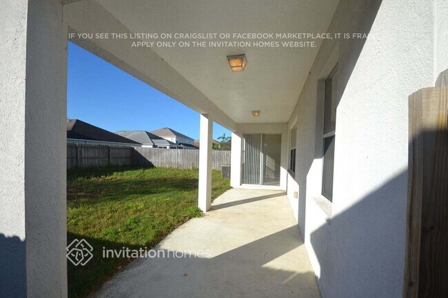 11166 Golden Silence Dr in Riverview, FL - Building Photo - Building Photo