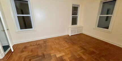 1312 Purdy St in Bronx, NY - Building Photo - Building Photo