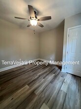 713 N 3rd St in Millville, NJ - Building Photo - Building Photo