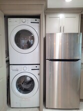 65 Washburn St in Jersey City, NJ - Building Photo - Building Photo