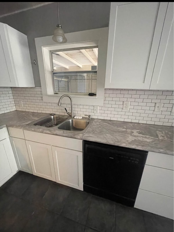 603 E K Ave in Visalia, CA - Building Photo - Building Photo