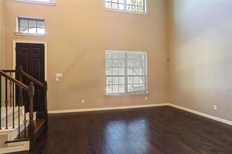 643 Matthew Pl in Richardson, TX - Building Photo - Building Photo