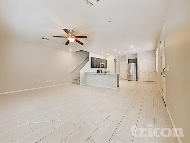 29149 N 125th Dr in Peoria, AZ - Foto de edificio - Building Photo