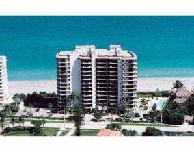 800 Ocean Dr in Juno Beach, FL - Building Photo - Building Photo