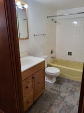 105 E Oak St in Boscobel, WI - Building Photo - Building Photo