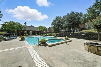 1008 Colonial Dr in Coppell, TX - Building Photo - Building Photo