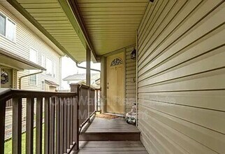 217 Skwentna Dr in Anchorage, AK - Building Photo - Building Photo