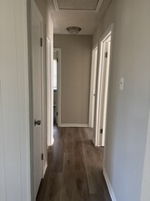 5052 Blacksmith Dr in Memphis, TN - Building Photo - Building Photo