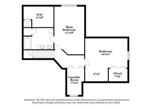 2121 Hamilton Glen Pl in Nashville, TN - Building Photo - Building Photo