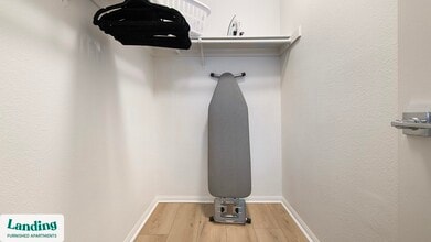 1455 E Katie Ave, Unit P20 in Las Vegas, NV - Building Photo - Building Photo