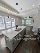 940 Martin St SE in Atlanta, GA - Building Photo - Building Photo