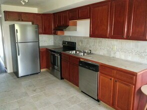 1 Prindle Ave in Hornell, NY - Building Photo - Building Photo