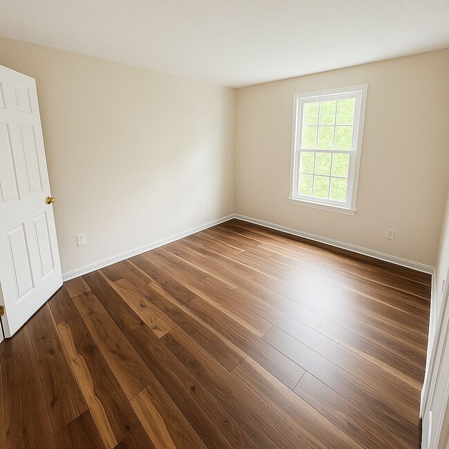 property at 104 Chambord Ct