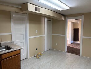 3010 Warsaw St in Toledo, OH - Building Photo - Building Photo