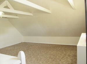 21 Mountain Ave, Unit 3 in Somerville, NJ - Foto de edificio - Building Photo