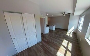 Hillside Apartments in Faribault, MN - Building Photo - Building Photo