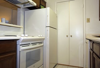 Wildflower in Midland, TX - Foto de edificio - Building Photo