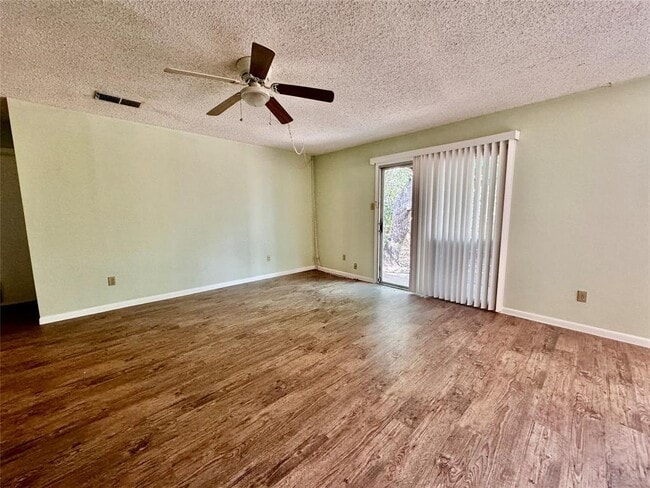 8104 Pinto Path in Austin, TX - Building Photo - Building Photo