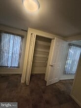 3707 Green Ash Ct in Beltsville, MD - Building Photo - Building Photo