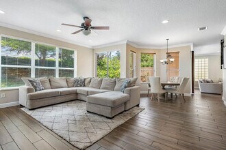 15831 Menton Bay Ct in Delray Beach, FL - Building Photo - Building Photo