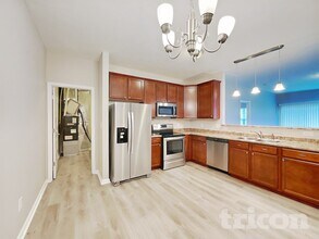 10726 Crane Dr in Indianapolis, IN - Building Photo - Building Photo