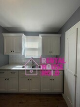 16242 Cheyenne St in Detroit, MI - Building Photo - Building Photo