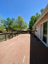 4184 Coolwater Dr in Colorado Springs, CO - Building Photo - Building Photo