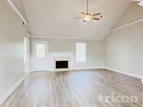 602 Chartwell Ct in Winder, GA - Building Photo - Building Photo