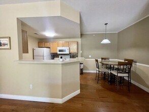 7440 S Blackhawk St in Englewood, CO - Building Photo - Building Photo