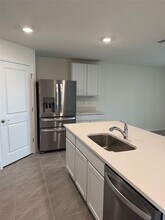 8878 SW 48th Ave in Ocala, FL - Building Photo - Building Photo