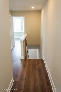 5619 Warrington Ave photo'