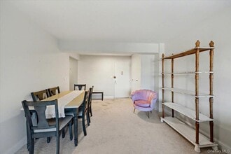 505 Central Ave in White Plains, NY - Building Photo - Building Photo