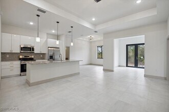 1707 McKinley Ave in Lehigh Acres, FL - Building Photo - Building Photo