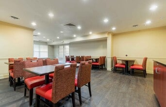Furnished Studio-Columbia - Harbison in Irmo, SC - Foto de edificio - Building Photo