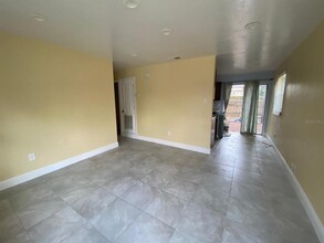 814 Polk St in Orlando, FL - Building Photo - Building Photo