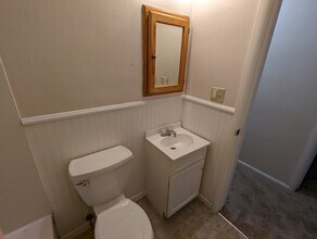 1505 Holly Hill Dr in Champaign, IL - Building Photo - Building Photo