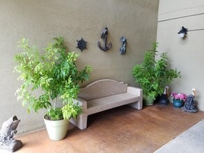 921 Marine Dr in Galveston, TX - Building Photo - Building Photo