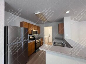 867 Sagewood Trail in San Marcos, TX - Building Photo - Building Photo