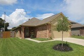 3839 Cary Creek Dr