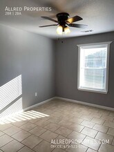 1232 Wilson St in Springdale, AR - Building Photo - Building Photo