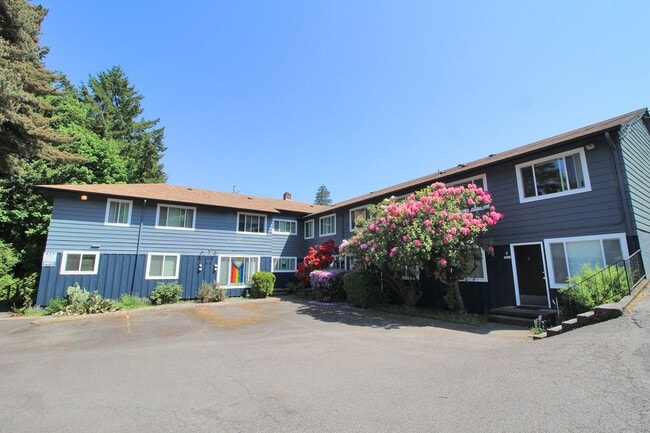 1007-1019 SW Gaines St and 3521-3527 SW 10