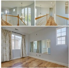 12683 Palm View Way in Riverside, CA - Building Photo - Building Photo