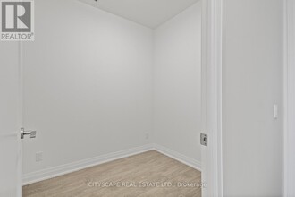 286 Main St in Toronto, ON - Building Photo - Building Photo