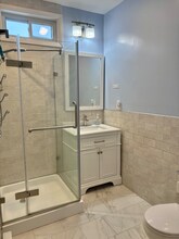 30 Alaric St in Boston, MA - Building Photo - Building Photo