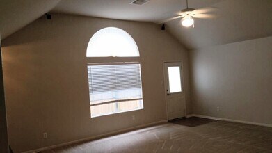 2342 Urban Forest Ct in Spring, TX - Building Photo - Building Photo