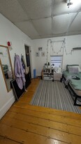 50 Fisher Ave, Unit 1 in Boston, MA - Building Photo