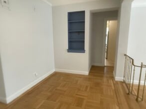 210 Martine Ave, Unit 1H in White Plains, NY - Foto de edificio - Building Photo